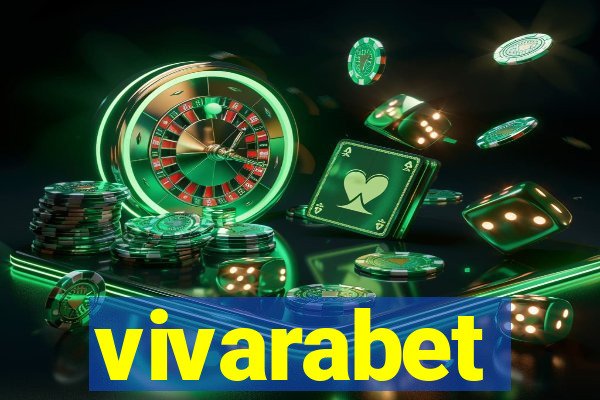 vivarabet