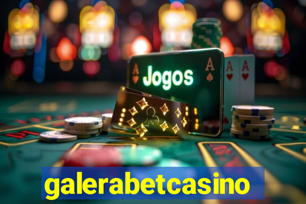 galerabetcasino