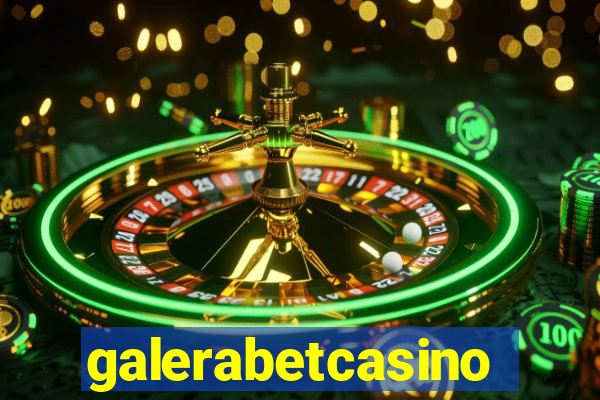 galerabetcasino