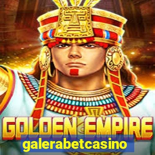 galerabetcasino