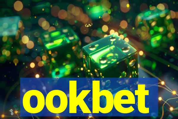 ookbet