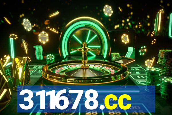 311678.cc