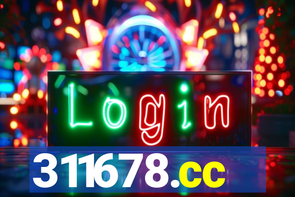 311678.cc