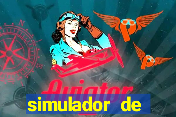 simulador de apostas na betfair
