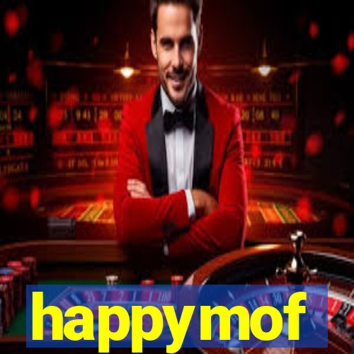 happymof