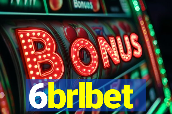 6brlbet