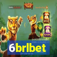 6brlbet