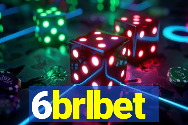 6brlbet