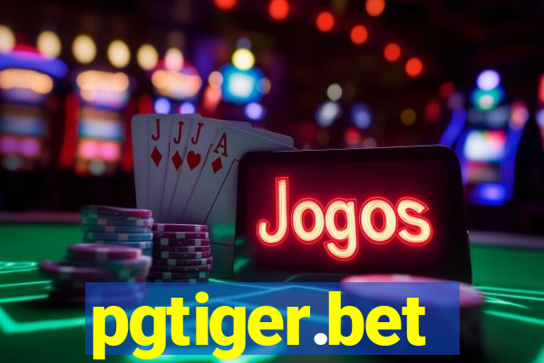 pgtiger.bet