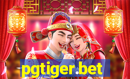 pgtiger.bet