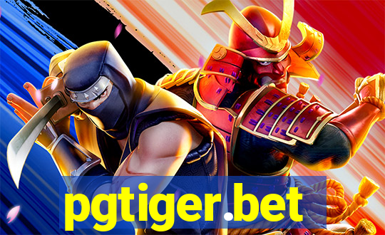 pgtiger.bet
