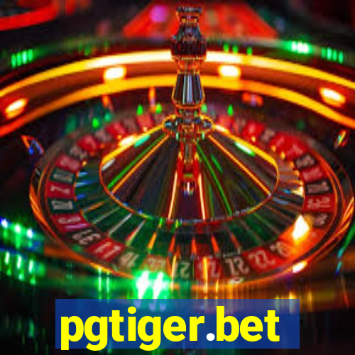 pgtiger.bet