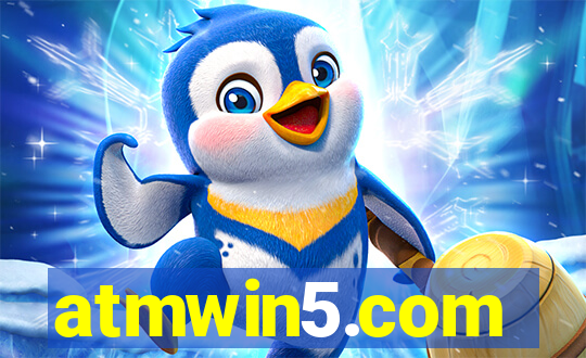 atmwin5.com