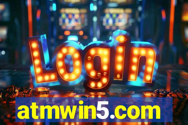 atmwin5.com