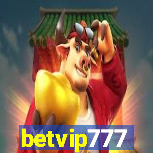 betvip777