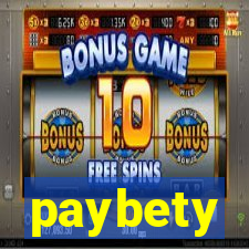 paybety