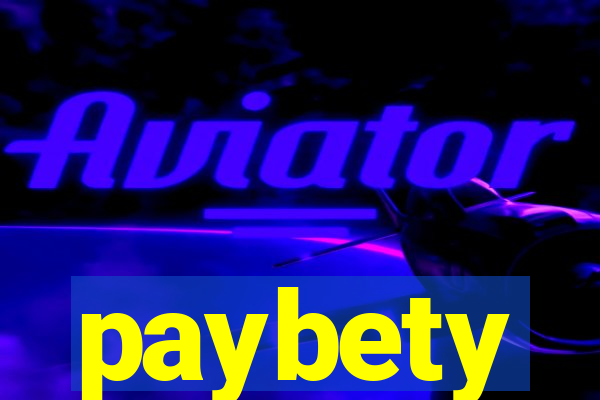 paybety