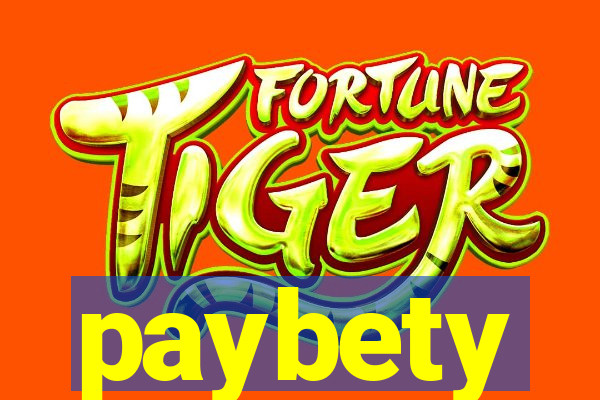 paybety