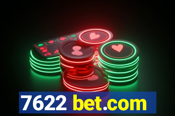 7622 bet.com