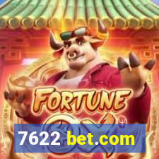 7622 bet.com