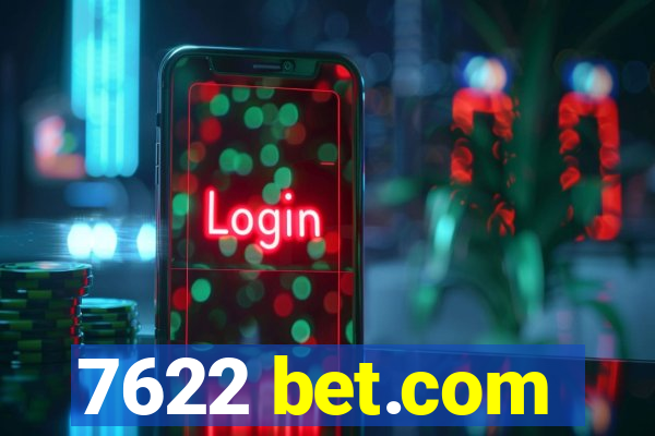 7622 bet.com