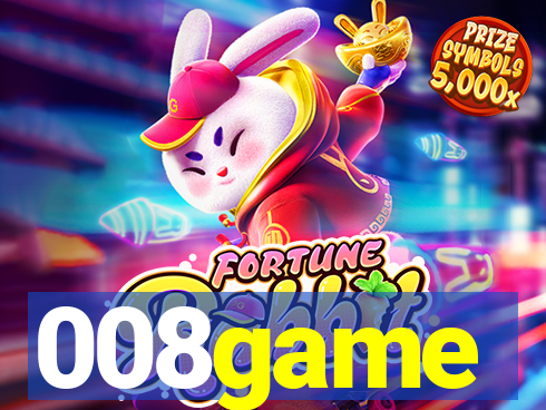 008game