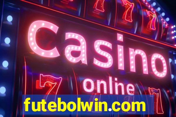 futebolwin.com