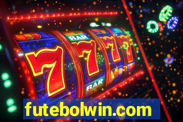 futebolwin.com
