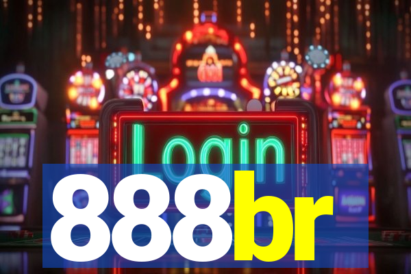 888br