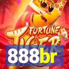 580