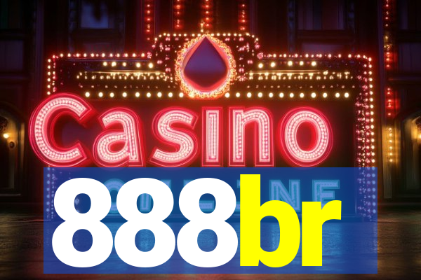 888br
