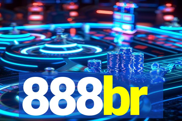 888br