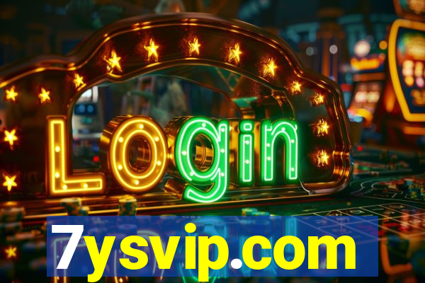 7ysvip.com