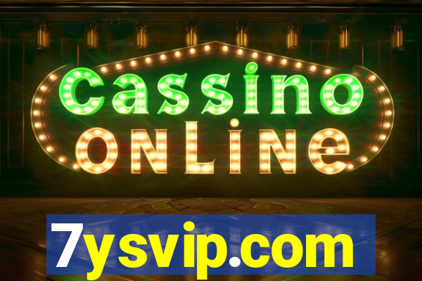 7ysvip.com