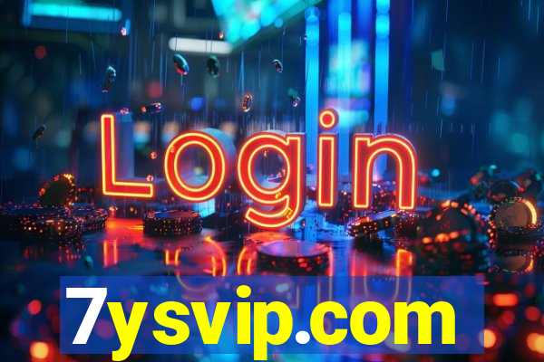 7ysvip.com