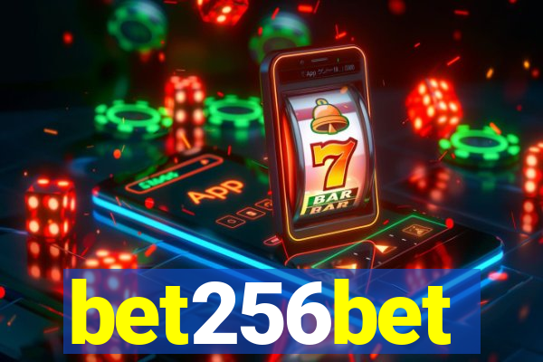 bet256bet