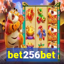 bet256bet