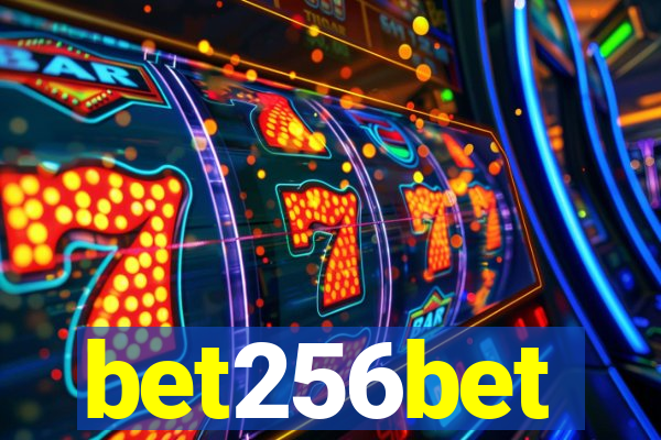 bet256bet