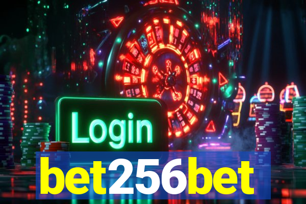bet256bet