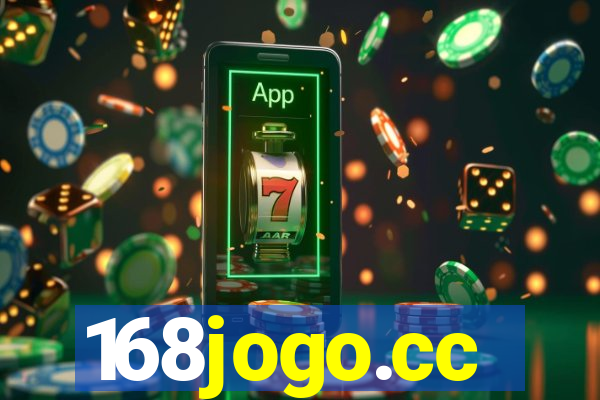 168jogo.cc