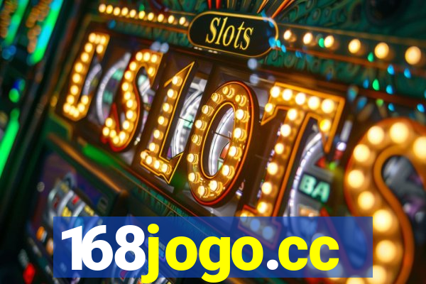 168jogo.cc