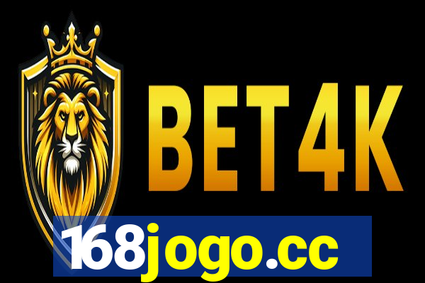 168jogo.cc