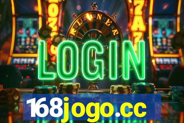 168jogo.cc