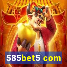 585bet5 com