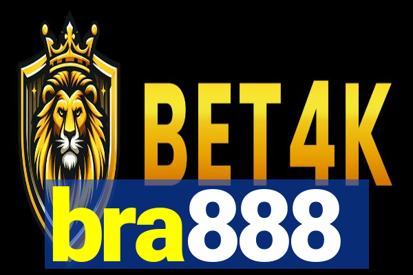 bra888