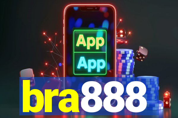 bra888