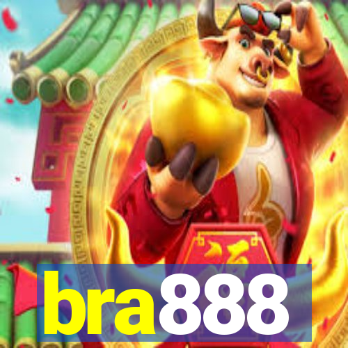 bra888