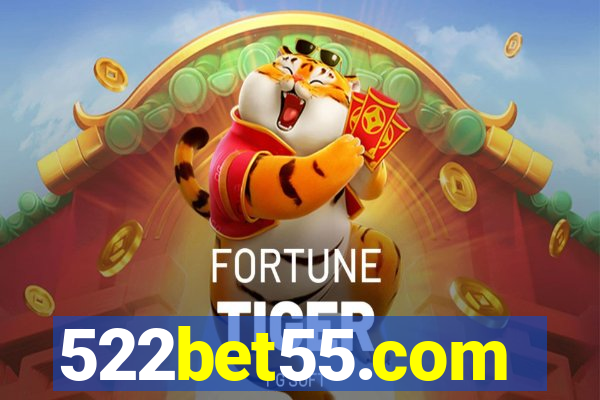 522bet55.com
