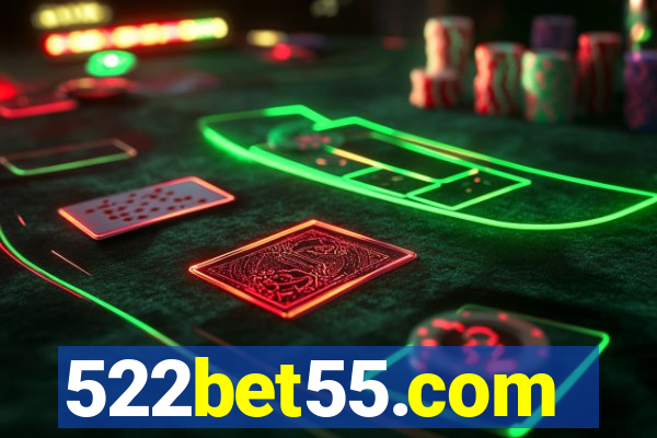522bet55.com