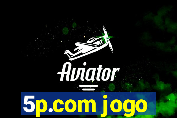 5p.com jogo